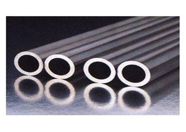 Évaluez 904L les dimensions des tuyaux 10-900MM de l'acier inoxydable 904L avec l'excellent Formability
