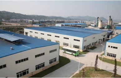 Chine BLOOM(suzhou) Materials Co.,Ltd usine
