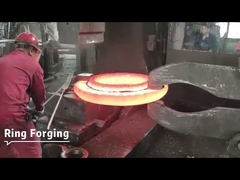 Pièces d'assemblage de vannes, usinage CNC, bagues et douilles en acier