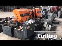 Tôle en acier inoxydable duplex S31803 laminée à chaud, qualité 600 - 2000mm