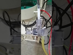 Le conducteur d'écrou pour le conducteur d'écrou et de boulon