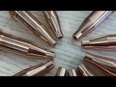 Le soudage des goujons se rassemble avec le prix de haute qualité et bon de la feuille Metel