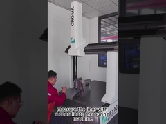 L'extrudeur de PVC est fabriqué à partir d'une ligne de production de barils en alliage de Ni.