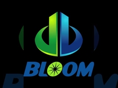 Cas de modification de la doublure du tonneau