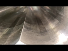 améliorer la résistance à l'usure par remplissage d'alliages spéciaux