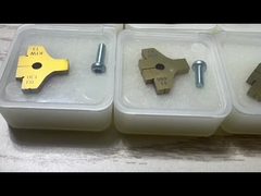 Le système de détection des risques est utilisé.