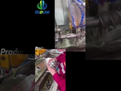 Éléments/composants de vis