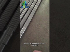 échafaudage du cœur 2 #shorts