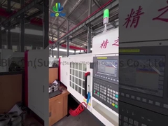 Traitement à vis 1 #shorts