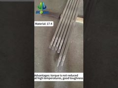 l'axe du noyau 1 #shorts-1