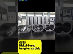 expédition de paquebots #shorts