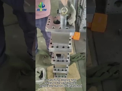 test de degré de correspondance pour les barils #shorts