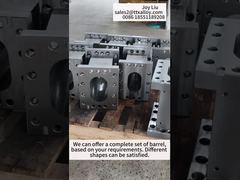 baril-vertical-inclure contact