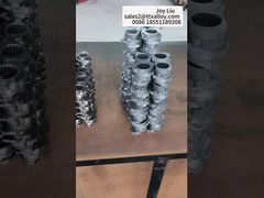 blocs de pétrissage2-vertical-inclure contact