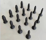 Matériaux de Pin Nut Welding Ceramic d'emplacement de Kcf de modèle d'IPM