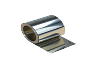 Bande duplex/ceinture/bobine de l'acier inoxydable S31803 pour des applications à hautes températures