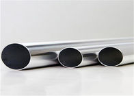 Précipitation durcissant le tube d'acier inoxydable avec l'excellents Formability et soudabilité