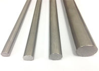La barre d'acier d'alliage de nickel Invar36/FeNi36/4j36 a adapté la longue durée aux besoins du client de taille
