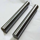 La barre d'acier d'alliage de nickel Invar36/FeNi36/4j36 a adapté la longue durée aux besoins du client de taille