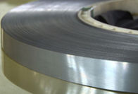 Les matériaux d'alliage évalue la bande de l'acier inoxydable 904L avec des aciers de grande pureté