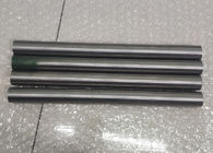 alliage Rods de l'isolation KCF de diamètre de 9mm 10mm 12mm 13mm
