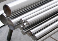 Précipitation EN10088-1 durcissant la barre étirée à froid en acier d'alliage de nickel 17-7PH