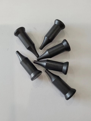PCs de Pin de guide de la pièce KCF de machine de soudage par points W-PN-8P 10