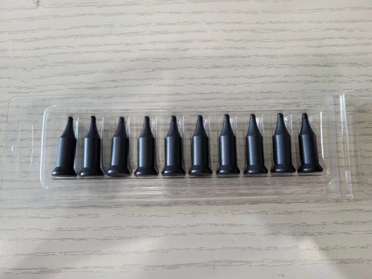 PCs de Pin de guide de la pièce KCF de machine de soudage par points W-PN-8P 10