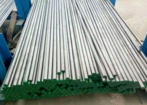 Matériel de KCF pour la soudure de projection 12mm 13mm 16mm 18mm 20mm 25mm 40mm