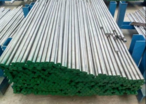 Matériel de KCF pour la soudure de projection 12mm 13mm 16mm 18mm 20mm 25mm 40mm