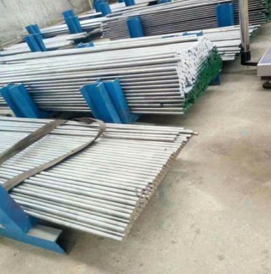 Matériel de KCF pour la soudure de projection 12mm 13mm 16mm 18mm 20mm 25mm 40mm