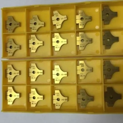 Les lames de soudage pour les lames manuelles de soudage par électrode