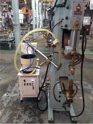 Outils de transfert d'écrou de descendeur automatique du conducteur M6 M8 M10 M12