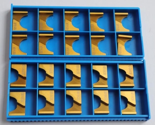 Taille pneumatique de lame de coupeur de raboteuse d'astuce de KE-6-120 pour le soudage par points
