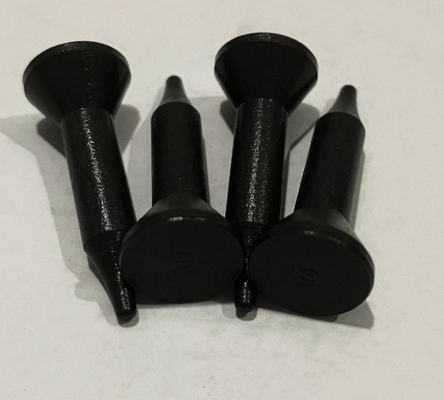 Goupilles de guidage KCF d'isolation utilisées pour le soudage par points
