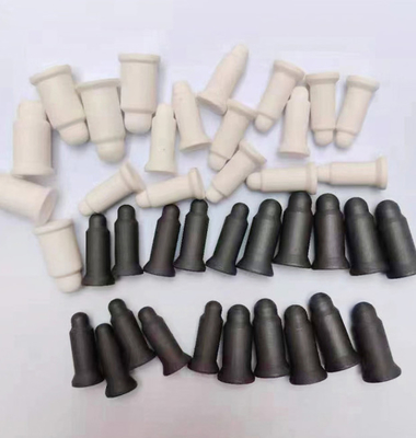 Goupille de soudure de 1/6 M6/M8/M10/M12 KCF pour la soudure d'écrou