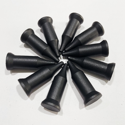 Goupille de soudure de 1/6 M6/M8/M10/M12 KCF pour la soudure d'écrou