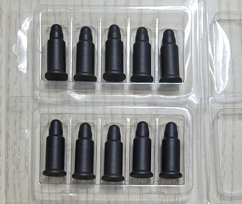 Goupille de soudure de 1/6 M6/M8/M10/M12 KCF pour la soudure d'écrou