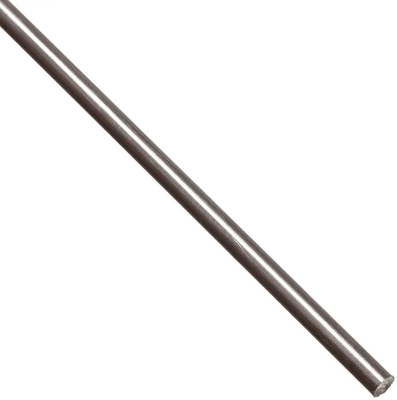 Barre/matériel de Rod Raw KCF pour faire des goupilles de KCF et des buissons de KCF