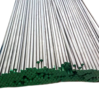 Écrou de soudage par points soudant le matériel de Rods de barre de KCF pour KCF Pin And Sleeves