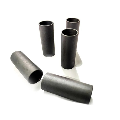 Écrou de soudage par points soudant le matériel de Rods de barre de KCF pour KCF Pin And Sleeves