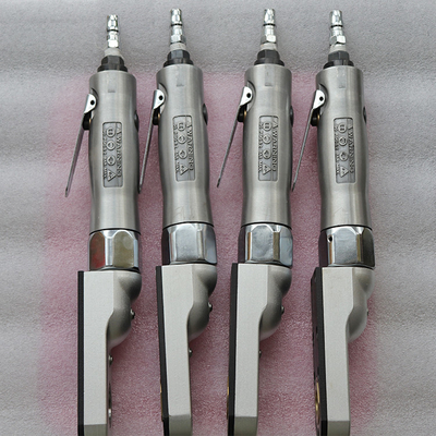 8 - raboteuse pneumatique latérale de 25mm Dia Cutter Blade For One et raboteuse manuelle d'astuce