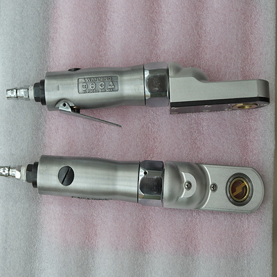 Coupeur KE-6-60 habillant des lames pour que la raboteuse pneumatique d'astuce polisse des astuces de chapeau