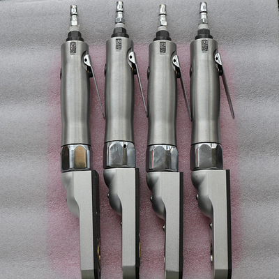 Broyeur Pneumatic Tip Dresser 13D/16D d'électrode d'écrou