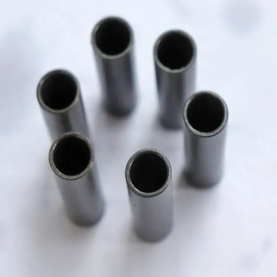 douille de l'astuce KCF de 20mm 30mm Cucrzr utilisée pour le soudage par points