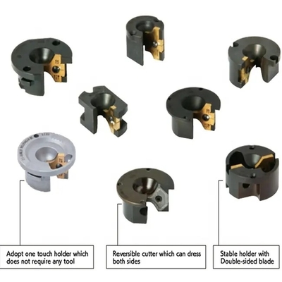 Dispositif de soudage à l'électrode