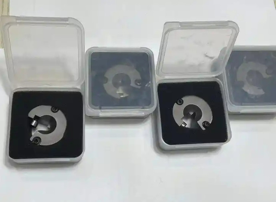Dispositif de soudage à l'électrode