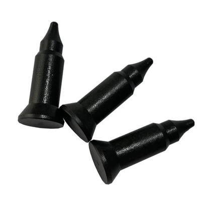 Pins de guidage Kcf et manchons Kcf pour le soudage par écrous et boulons