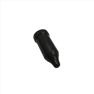 Résistance des accessoires de soudage au point KCF
