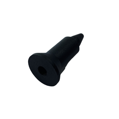Pièces détachées de haute qualité KCF Manche KCF Guide Pin pour soudage à la pointe